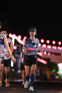 BIB: 
                            <button type="button" onclick="openModal(24601982)" class="btn btn-primary btn-sm float-right btn-popup" data-toggle="modal" data-target=".modal-high-quality">
                        <i class="fas fa-shopping-cart"></i> Add to Cart
                    </button>
                                            <button type="button" onclick="isThisMe(24601982, true)" class="btn btn-success btn-sm float-right btn-popup btn-isme hidden" data-toggle="tooltip" data-placement="bottom" title="นี่คือรูปของคุณใช่ไหม คลิกที่นี่เพื่อเอาเข้าอัลบั้ม">
                        <i class="fas fa-plus"></i> Add to album
                    </button>
                    <button type="button" onclick="isThisMe(24601982, false)" class="btn btn-warning btn-sm float-right btn-popup btn-isnotme hidden">
                        <i class="fas fa-ban"></i> Remove from album
                    </button>